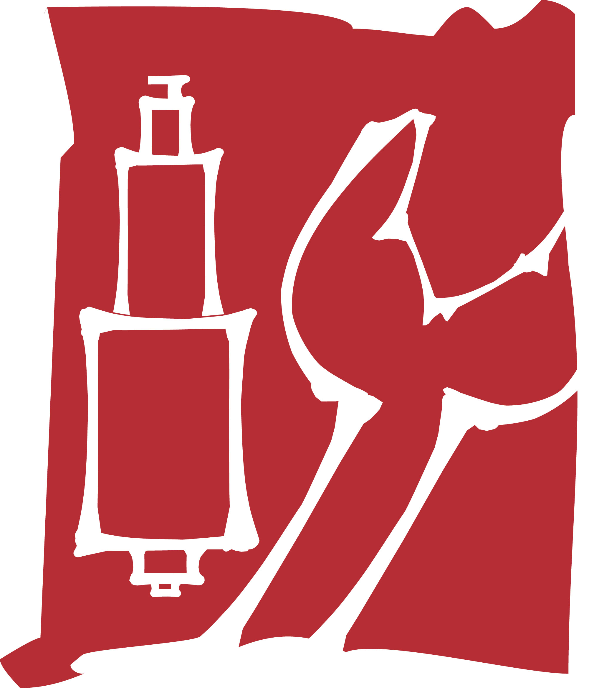 wagenschmiede-eifel - niederbettingen - kfz - werkstatt - logo